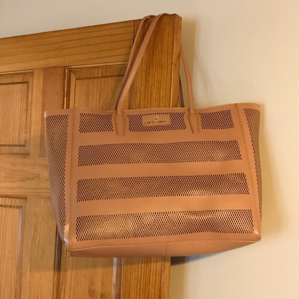 Vince Camuto purse